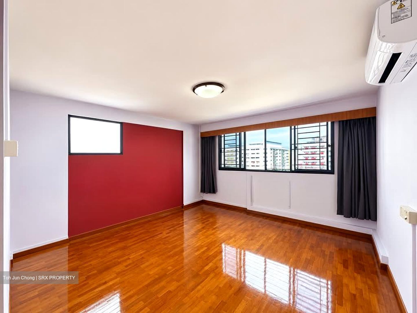 Blk 110 Gangsa Road (Bukit Panjang), HDB 5 Rooms #597122341